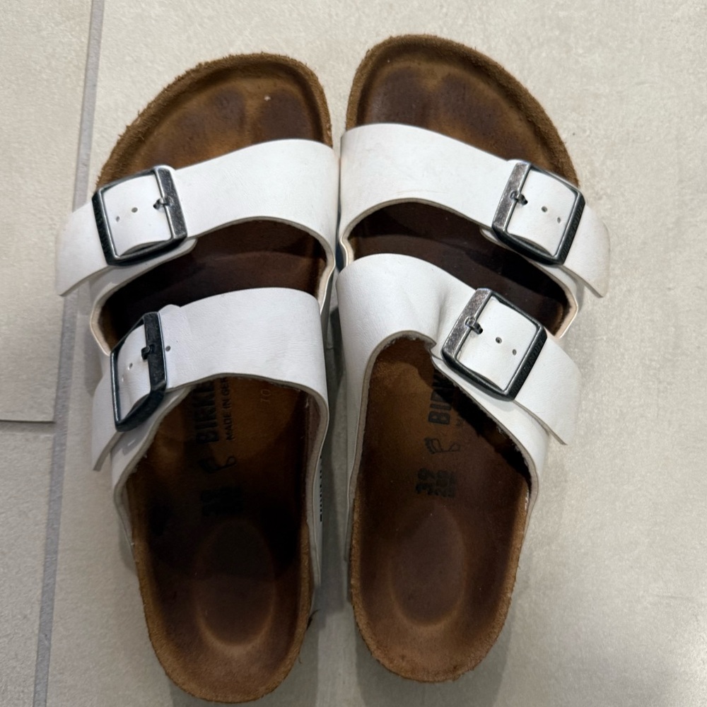 Birkenstock 39 Arizona’s